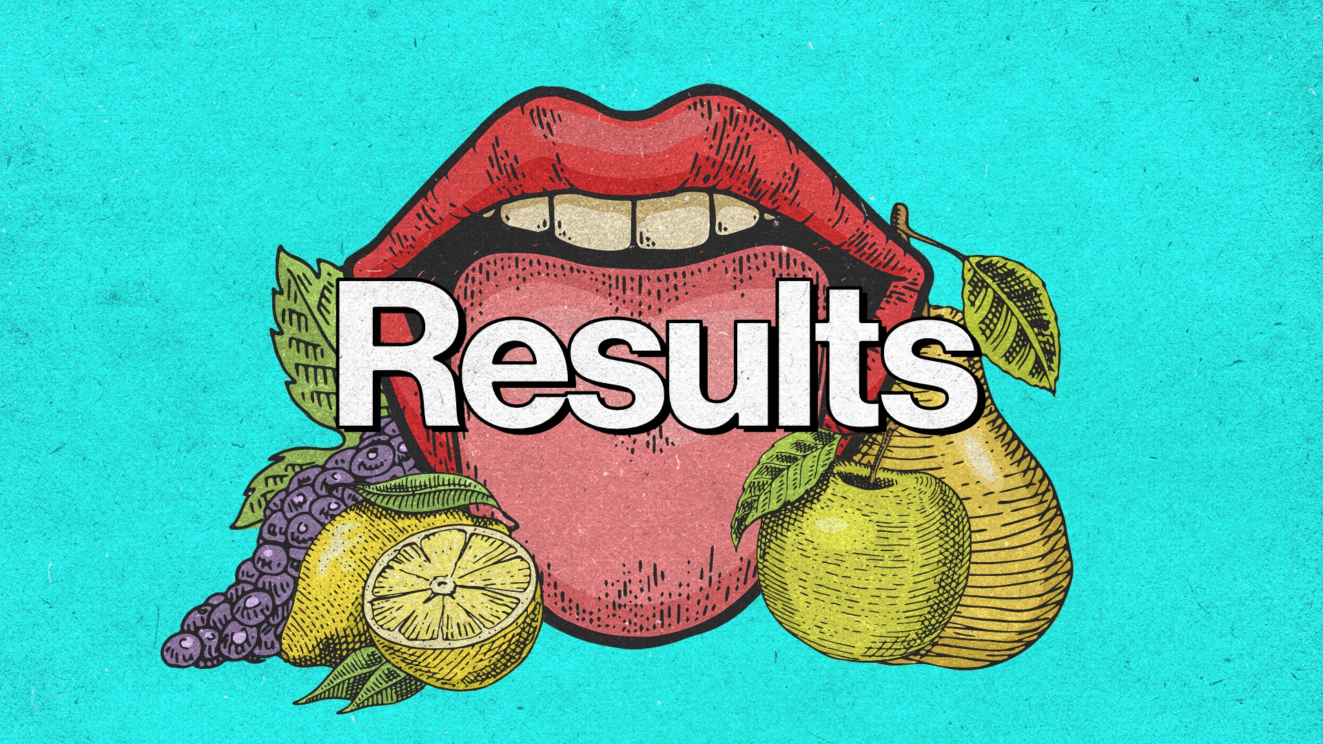 Results The Holy Spirit Foundation Newnan